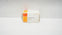 Smith&Nephew 4956 Viscopaste PB7 Zinc Paste Bandage 3inch x 10yd (x)